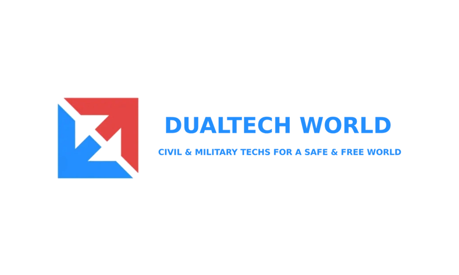Dualtech World через Miguel Martin (Іспанія)
